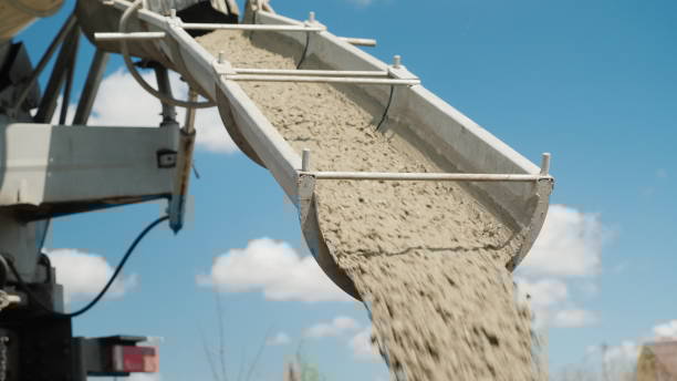 Best Concrete Driveway Installation  in Palmview South, TX