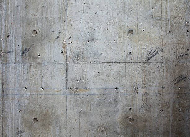Best Concrete Repair Near Me  in Palmview South, TX