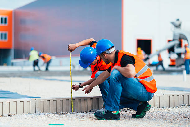 Best Concrete Resurfacing Services  in Palmview South, TX